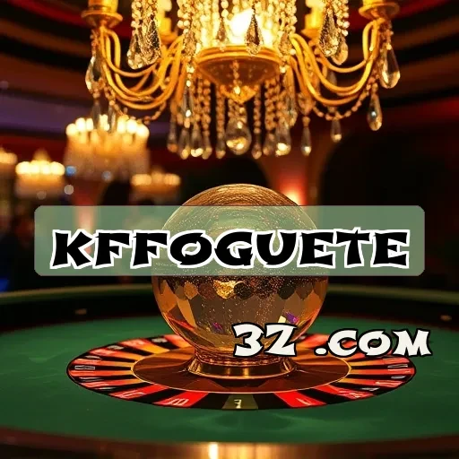 Aventura no kffoguete.com: Uma Viagem Inesquecível