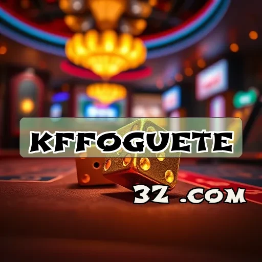 Clãs no kffoguete.com: Conectando Jogadores de Maneira Única