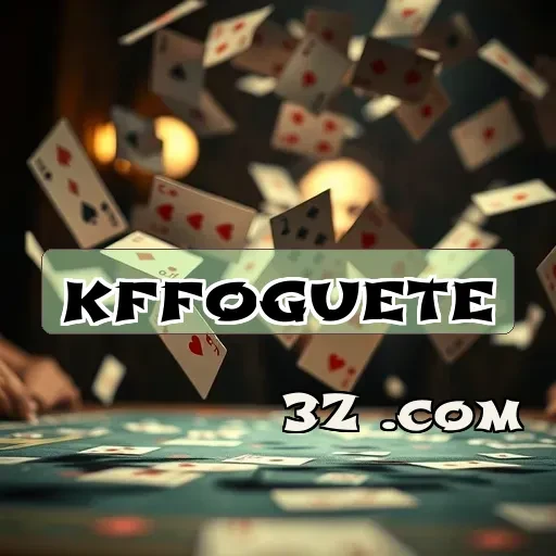 Desvios e Desafios em Puzzle no kffoguete.com: Uma Aventura Mental