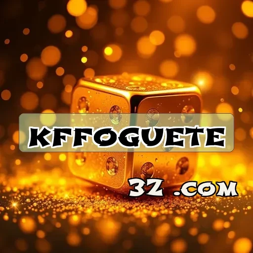 RPG Épico no kffoguete.com Para Aventura Sem Fim